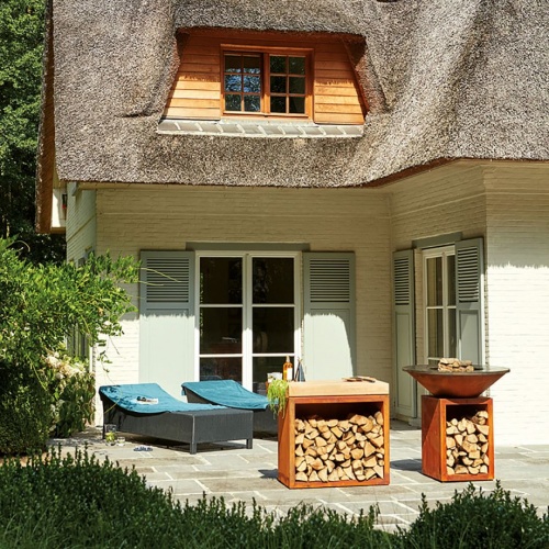 sb furnitures-butcher-block-storage-90-teak-wood-corten-05