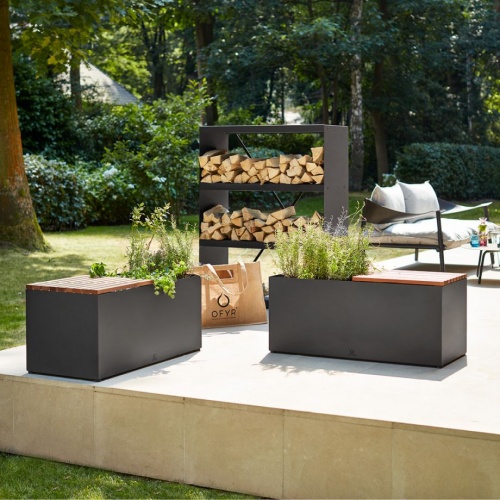 sb furnitures-herb-garden-bench-black-02