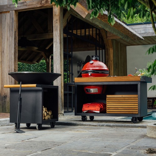 sb furnitures-kamado-table-135-pro-kamado-joe-black-03