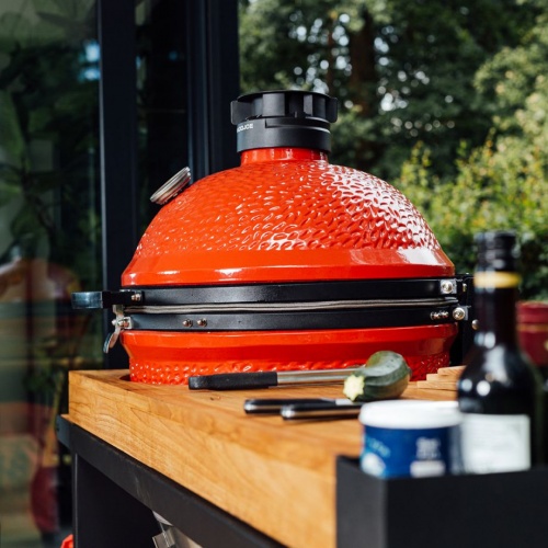 sb furnitures-kamado-table-135-pro-kamado-joe-black-06