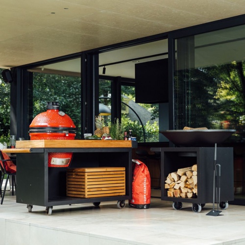 sb furnitures-kamado-table-135-pro-kamado-joe-black-07