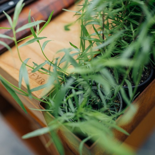 sb furnitures-kamado-table-135-pro-kamado-joe-corten-02