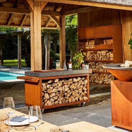 sb furnitures-mise-en-place-table-135-pro-ceramic-dark-grey-corten-02