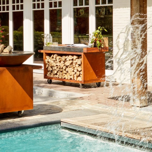 sb furnitures-mise-en-place-table-135-pro-ceramic-dark-grey-corten-03