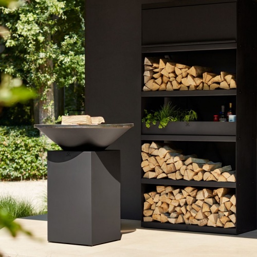 sb furnitures-wood-storage-100-black-03