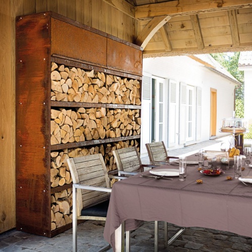 sb furnitures-wood-storage-100-corten-03