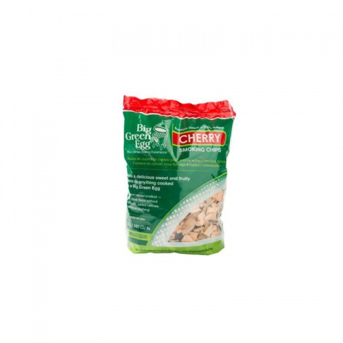 smokingpack2applechunkswithcherrychips_2